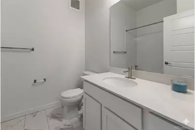 9287 Twenty Mile Road #401, Parker, CO 80134 - Photo 27