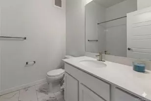 9287 Twenty Mile Road, Parker, CO 80134 - Photo 27