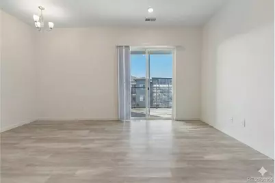 9287 Twenty Mile Road #401, Parker, CO 80134 - Photo 9