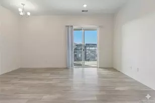 9287 Twenty Mile Road, Parker, CO 80134 - Photo 9