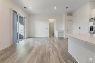 9287 Twenty Mile Road, Parker, CO 80134 - Photo 7