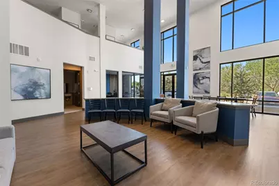 9287 Twenty Mile Road #401, Parker, CO 80134 - Photo 39