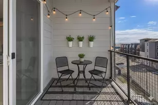 9287 Twenty Mile Road, Parker, CO 80134 - Photo 31