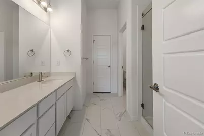 9287 Twenty Mile Road #401, Parker, CO 80134 - Photo 19