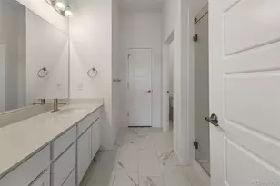 9287 Twenty Mile Road, Parker, CO 80134 - Photo 19