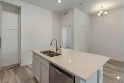 9287 Twenty Mile Road #401, Parker, CO 80134 - Photo 13