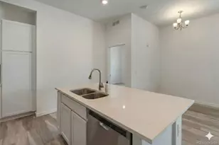 9287 Twenty Mile Road, Parker, CO 80134 - Photo 13