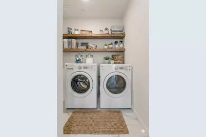 9287 Twenty Mile Road #401, Parker, CO 80134 - Photo 29