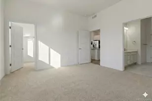 9287 Twenty Mile Road, Parker, CO 80134 - Photo 15