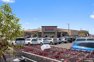 9287 Twenty Mile Road, Parker, CO 80134 - Photo 47