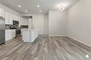 9287 Twenty Mile Road, Parker, CO 80134 - Photo 5