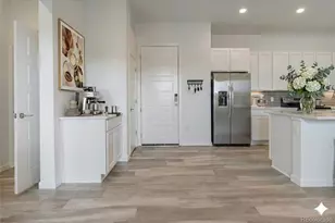 9287 Twenty Mile Road, Parker, CO 80134 - Photo 3