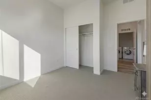 9287 Twenty Mile Road, Parker, CO 80134 - Photo 23