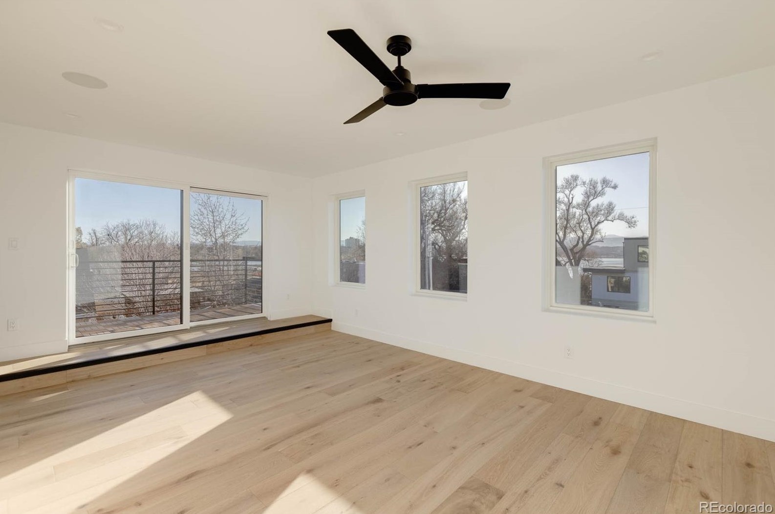2135 Raleigh St, Denver CO  80212-1123 exterior