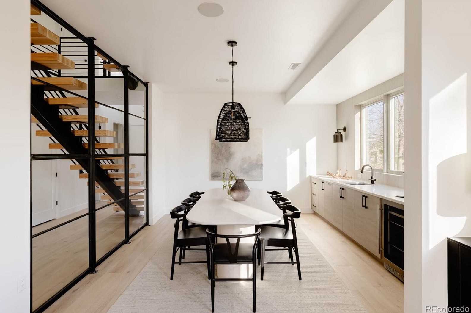 2135 Raleigh St, Denver CO  80212-1123 exterior