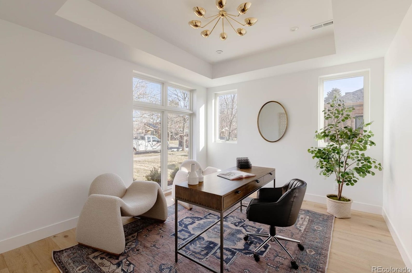 2135 Raleigh St, Denver CO  80212-1123 exterior