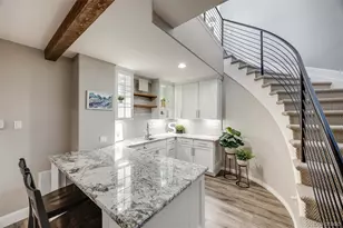 360 Basilwood Way, Highlands Ranch, CO 80126 - Photo 29