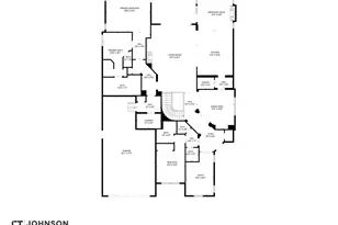 360 Basilwood Way, Highlands Ranch, CO 80126 - Photo 49