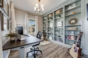 360 Basilwood Way, Highlands Ranch, CO 80126 - Photo 7