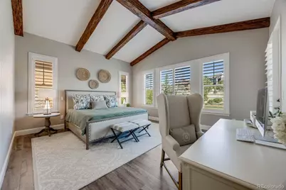 360 Basilwood Way, Highlands Ranch, CO 80126 - Photo 17