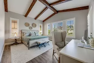 360 Basilwood Way, Highlands Ranch, CO 80126 - Photo 17