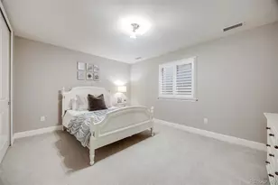 360 Basilwood Way, Highlands Ranch, CO 80126 - Photo 35