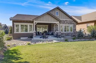 360 Basilwood Way, Highlands Ranch, CO 80126 - Photo 47