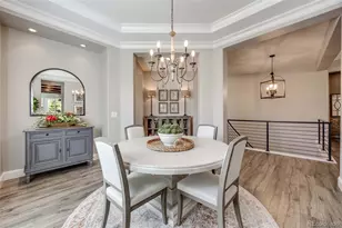 360 Basilwood Way, Highlands Ranch, CO 80126 - Photo 9
