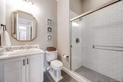 360 Basilwood Way, Highlands Ranch, CO 80126 - Photo 27