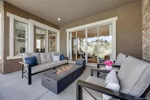 360 Basilwood Way, Highlands Ranch, CO 80126 - Photo 41