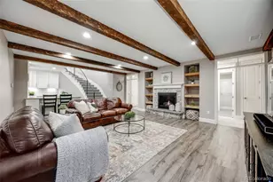 360 Basilwood Way, Highlands Ranch, CO 80126 - Photo 31