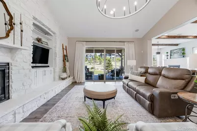 360 Basilwood Way, Highlands Ranch, CO 80126 - Photo 15