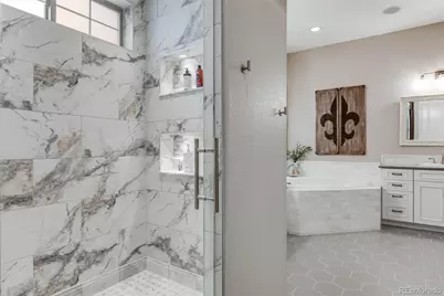 360 Basilwood Way, Highlands Ranch, CO 80126 - Photo 21