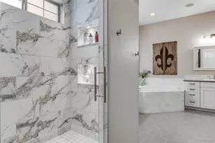 360 Basilwood Way, Highlands Ranch, CO 80126 - Photo 21