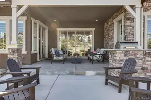 360 Basilwood Way, Highlands Ranch, CO 80126 - Photo 39