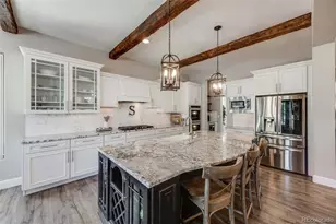 360 Basilwood Way, Highlands Ranch, CO 80126 - Photo 11