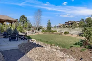 360 Basilwood Way, Highlands Ranch, CO 80126 - Photo 43