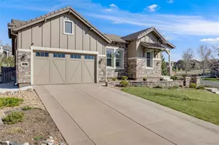360 Basilwood Way, Highlands Ranch, CO 80126 - Photo 3