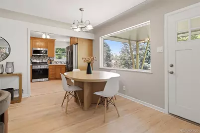 2982 N Raleigh Street, Denver, CO 80212 - Photo 9