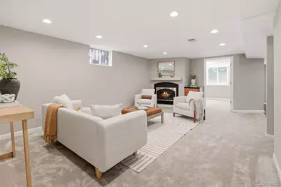 2982 N Raleigh Street, Denver, CO 80212 - Photo 35