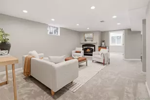 2982 N Raleigh St, Denver, CO 80212 - Photo 35