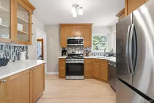 2982 N Raleigh St, Denver, CO 80212 - Photo 15