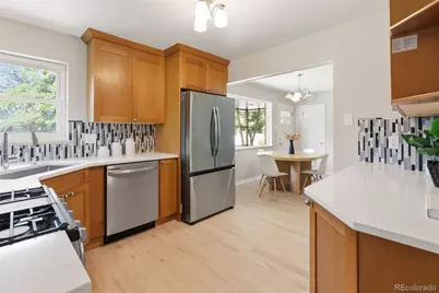 2982 N Raleigh Street, Denver, CO 80212 - Photo 17