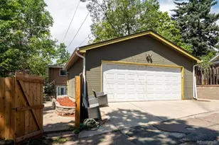 2982 N Raleigh St, Denver, CO 80212 - Photo 45