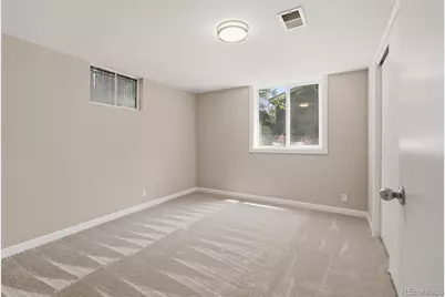 2982 N Raleigh Street, Denver, CO 80212 - Photo 27