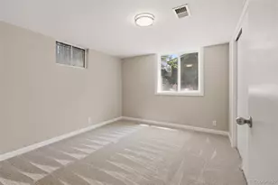 2982 N Raleigh St, Denver, CO 80212 - Photo 27