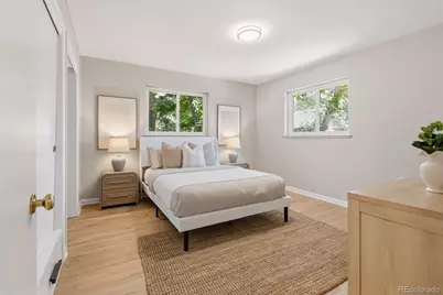 2982 N Raleigh Street, Denver, CO 80212 - Photo 19
