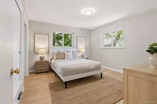 2982 N Raleigh St, Denver, CO 80212 - Photo 19