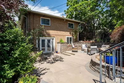 2982 N Raleigh Street, Denver, CO 80212 - Photo 43