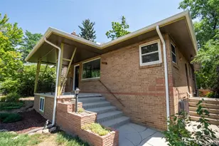 2982 N Raleigh St, Denver, CO 80212 - Photo 3